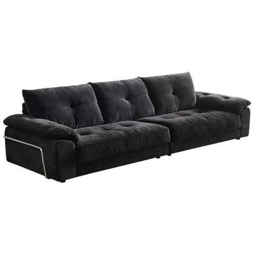 ���ڲ�������ѩ�����2.62mɳ�� ȫ�ѼҾӿɲ�ϴѩ�������ɳ�� 3484.15Ԫ(������)