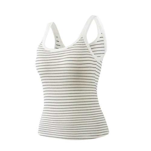 ���ڲ�����0540�ڰס�խ��ײɫ���� �������ݡ� 160(M) �������Ĵ��ص�Ů2025�¿����� 35.12Ԫ