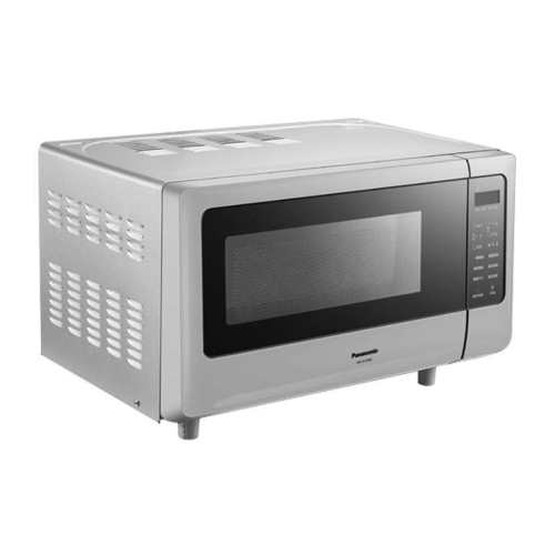 ����Ӫ������С��΢��¯ ���õ�������ƽ��20L�ȷ��๦��SF2000 NN-SF2000  ��ɫ