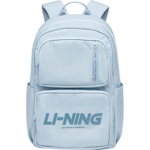 ����� 20-35�� ������Ůͬ��������˶��� 500Ԫ��4��(��125Ԫ/��)