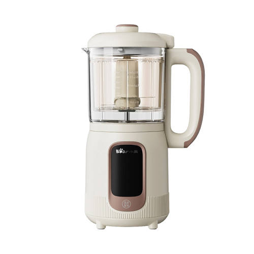 С�ܸ�ʳ������һ���Ӥ���������׺��๦�����������С�ͼ��� ����������������һ�����׺�