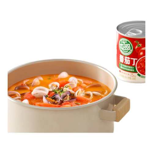 ���ڲ�������25��8�¡����Ѷ�300g*2�� �����ͺ������½����ѹ�ͷ300g 13.9Ԫ