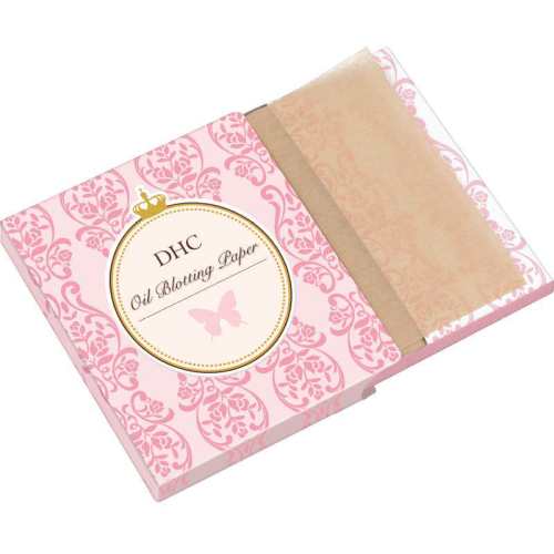 ��Я�ͣ�65*100mm*100�ţ� DHC������ֽ��Ȼ������ë���͹�