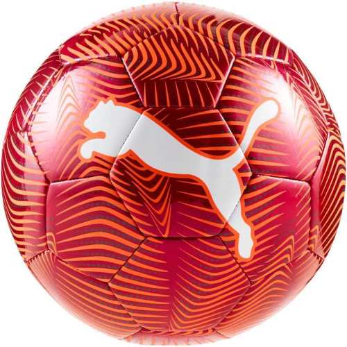 ����ɫ-�ƻ��-01 5���� �۰���32Ƭ��������PUMA���� 119Ԫ