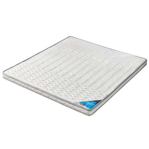 ���ڲ�����1200mm*2000mm �������䡾A������+��������ࡿ���棨��8cm�� ȫ�ѼҾ���ȻҬ�ش��� 577.15Ԫ(������)