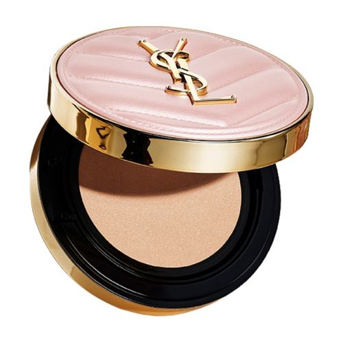 YSL/����.ʥ���� ������ 12g ����CC/BB˪ �滻о B10 ���ɫ