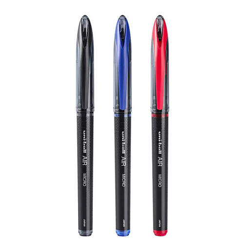 ��ɫ��֧װ0.5mm ����/other UNI����UBA188�ڿƼ������Ա�