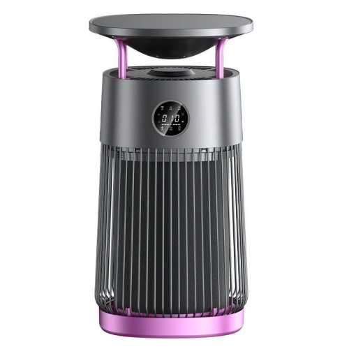 �������������è����èë������Դ��ȩ��ζɱ�������ӻ� ������桿��ë0�����������ζ�ﾻ��Ч������320%��AIоƬ����ʡ��� 1173.85Ԫ