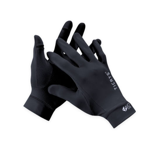 ����˿���� �ٸɸ���ɹ��164-����ɫ S ��ɹ�ر���Ʒ������˿����UPF50+ 33.18Ԫ