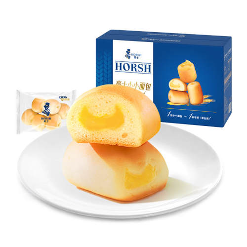 ��Լ10��Լ55С����380g��ʿСС���*1�� 380g ��ʿСС���������͵�����ʳƷ 58.9Ԫ��5��(��11.78Ԫ/������88VIP 95��)