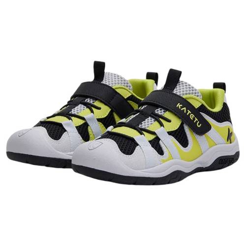 �̺ڻ� 24�� ������ͯЬ�����ͯ�˶�Ь��ͯŮͯ2026�괺����Ʒ������ĥ��ϪЬ