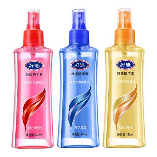 ��ʪ���͆��ˮ140ml*3ƿ���������1ƿ�� �õϱ�ʪ�������Ɇ��ˮ 22.9Ԫ