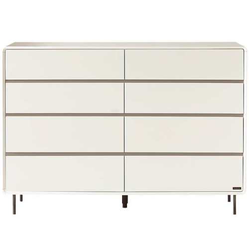 (1)����ɫ��1.2���¼������� ��װ ȫ�ѼҾӴ���񶷹��Լ�ִ� 1129.65Ԫ(������)