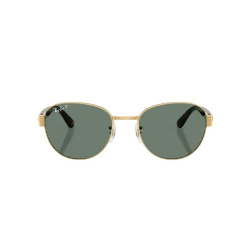 ��ƫ�⡿001/O9��ɫ�������ɫ��Ƭ54mm RayBan�����ν���̫����