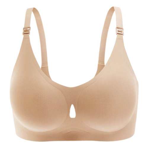 M �����-��͸����֧�š� ����и���������Сˮ�η��´���£����ι������ר��7A���������� 75.26Ԫ��2��(��37.63Ԫ/��)