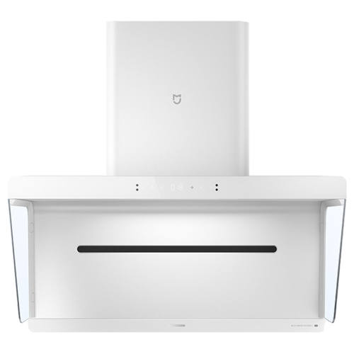 �׼����ܾ��̻�S2��ɫС�׹ٷ�����ʽ��Ƶ�����������̻��������� 11������/���� ��ɫ ���������