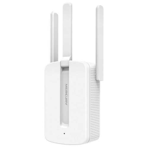 ˮ�ǣ�MERCURY��wifi�ź��������Ŵ���ǿ���������м���wifi������չ��������������·�����źż�ǿMW310RE WiFi�źŷŴ��� 59Ԫ