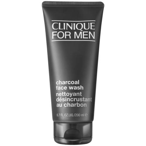 ������� 200ml ٻ��ϴ������ʿ��̿�����ѽ�����