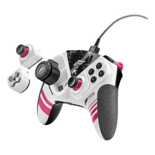 ESWAP XR��ƽ��5�����ֱ� ͼ��˼��Eswap XR pro��ƽ��5������Ϸ�ֱ�pc���԰�steam��������ֱ�����ģ�黯xbox series��Ӣͼ��˹�� 1020Ԫ