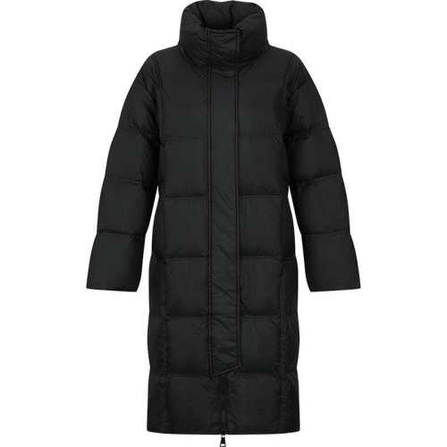 ��ɫ M UR�����¿�Ůװ���ʼ�Լ�ճ����쳤�����޷�UWM150070