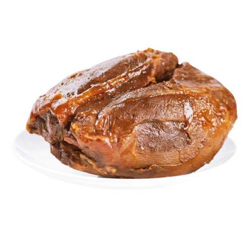 ���ڲ��������㽴ţ��150g*1�������ʣ� ��������㽴ţ�콴±��ʳ35.81Ԫ