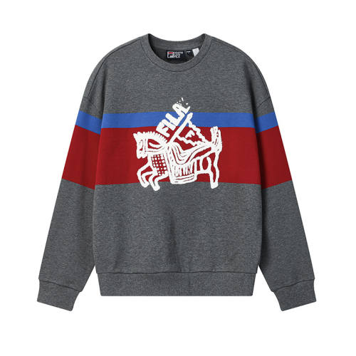 ��������-LM 165/88A/S FILA ���������֯��ͷ�� 1667.13Ԫ��3��(��555.71Ԫ/��)