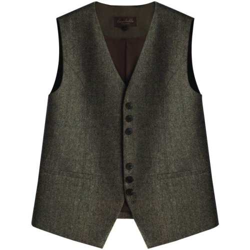 �����ؿ�����ȹHS3013B S COCOBELLA���Ļ�ɴ��װ���� 755.25Ԫ��3��(��251.75Ԫ/��)