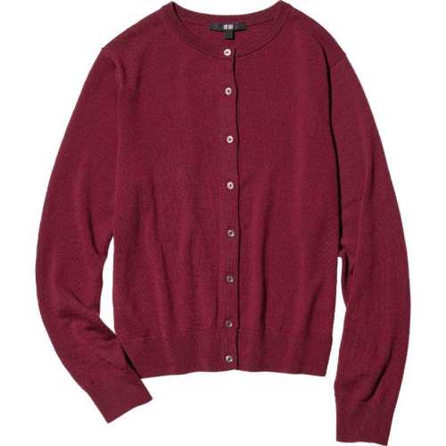 �ۻ��㣺01 ���ɫ XS ���¿�Ůװ��ëԲ����֯���� 199Ԫ