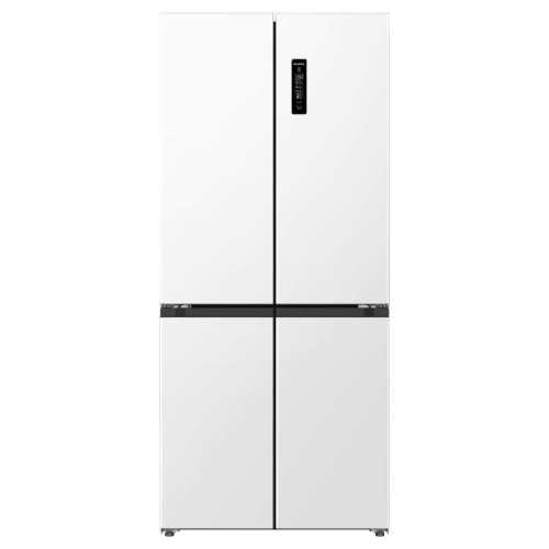 meiling/���� 510�� ʮ�ֶԿ��� ���� BCD-510WSP9CZX