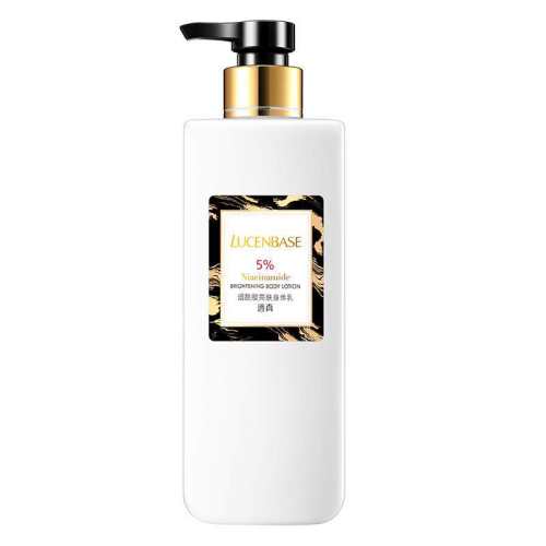 ������������251g*2ƿ ͸������������������־�����