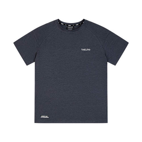 ��ɫ S BALLHO������Ů�ٸɷ����˶����� 143.13Ԫ��3��(��47.71Ԫ/��)