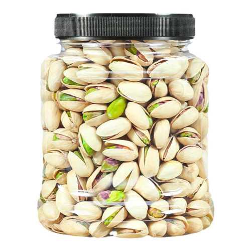 ��ԭɫ��Ư�ס�����200g�� ԭɫ��Ư�׿��Ĺ�2025���»���װ 26.9Ԫ