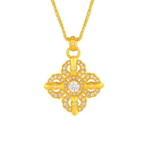 ʮ�ֽ���Ƶ�׹ 5.57g ���ƶ��ƽ��׹ʮ�ֽ���Ƶ��� 8360.95Ԫ