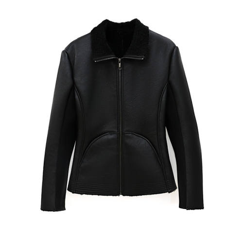 ��ɫ S CIZZLEMORE������֮�ǡ���Ƹ߼�������ëƴ��Ƥ�п�����Ƥ������ 198Ԫ