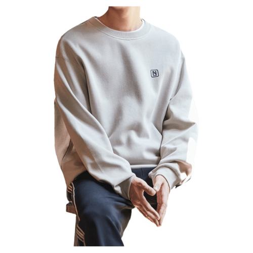 ��ɫ/���޿� S ��ʨԲ��������ʿ���ﶬ���¿��