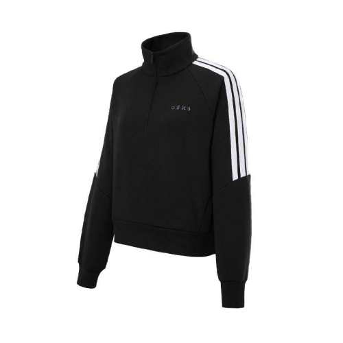 �ۻ��㣺��ɫ-�� XL ���ϴ�˹Ů�����г������� 615Ԫ��3��(��205Ԫ/������88VIP 95��)