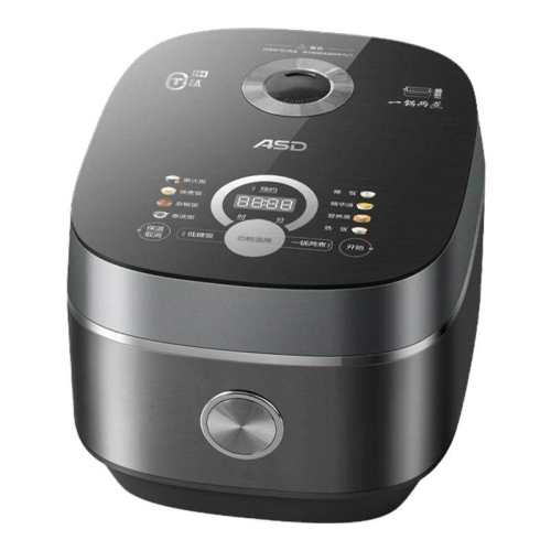 ���˴���õ緹�����ܴ���0Ϳ��4L�๦��IHԶ������ȵ緹���¿� ��ɫ 569.16Ԫ(��88VIP 95��)