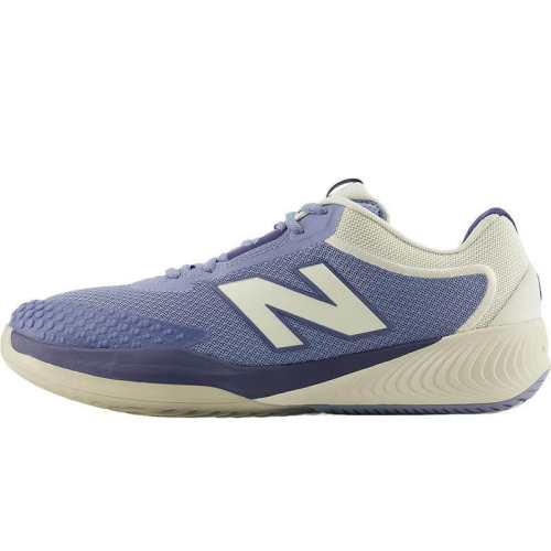 Ů�� ��׼Ь�B ����ɫ/�װ�ɫ WCH996F6 35 New Balance 996ϵ����Ů����Ь 799Ԫ