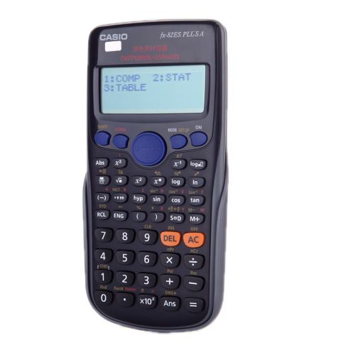 ��ɫ���� ����ŷFX-999CN CW���������İ�����д�ѧ�����п�ѧ��������� 154.88Ԫ