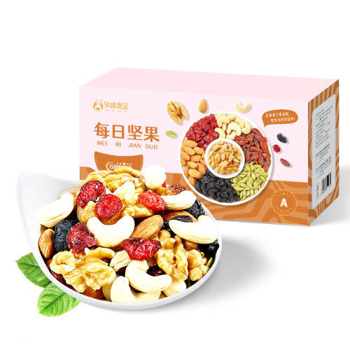 �������ڡ�-30����1�������� �и����ԳԵ���ʳÿ�ռ������� 79.76Ԫ