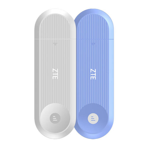 ��ɫح�ƶ�+����˫��5GRedCap 10G/��*1���� ����F40��Ʒ����WiFi��10G����� 169Ԫ