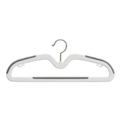 ���ڲ��������׻ҡ������޺�˫λ� 20�� �̾��¼ܹ����޺۷����̲����³� 20.66Ԫ(������)