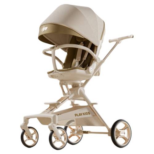 A8Max����-��ɰ�������������� 0-5����ã� playkids�����A8Max����Ӥ���� 1198Ԫ