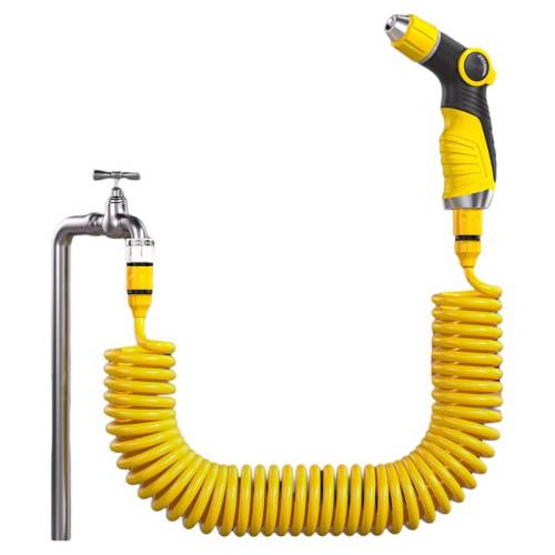 ���ڲ�������ѹˮǹ+����ˮ��10�ס���һ������ �¹���ѹϴ��ˮǹ�������� 53Ԫ