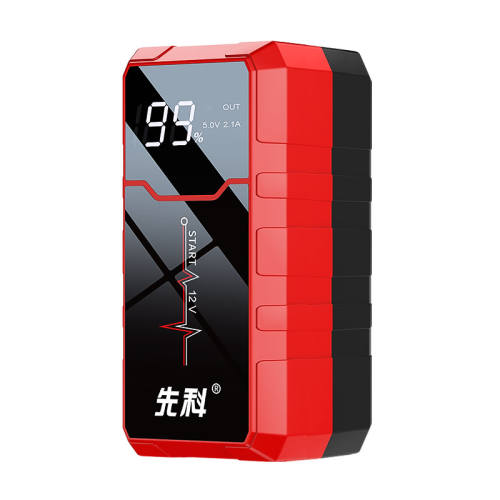 999998����桾3C��֤A����о/����������+����˫��+�Ӵִ�ͭ�����˲�� �ȿ�4S�Ƽ�����Ӧ��������Դ 91.05Ԫ