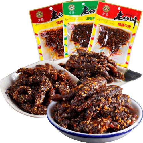 ������ζ��60gx6 ��������Ĵ��ز�����ţ��� 31.8Ԫ