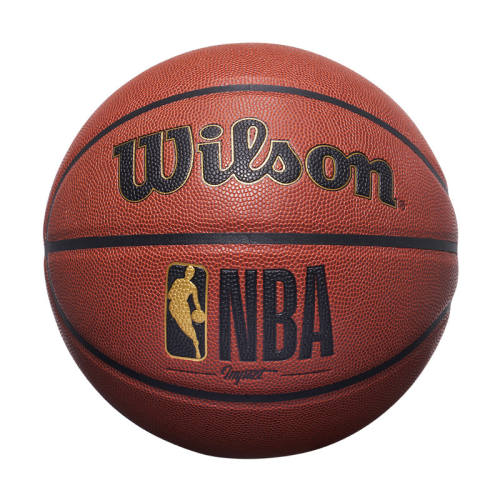 �ߺ�����(��׼��) ��NBA�ھ�������WZ2015001 ����ʤNBA�������ר�� 268Ԫ��2��(��134Ԫ/��)