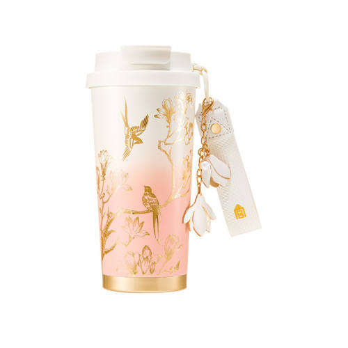 ���ø����±� �����������ס� �ʹ��Ա����ø����±� 156.32Ԫ