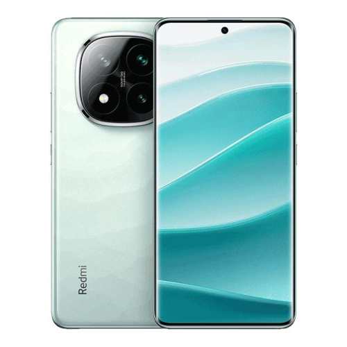��������������15%��Redmi Note 14 Pro+ �ֻ��¿����note14С���ֻ��ٷ��콢����������ֻ�����note14pro+ ��ҹ�� 12GB+256GB �ٷ�����