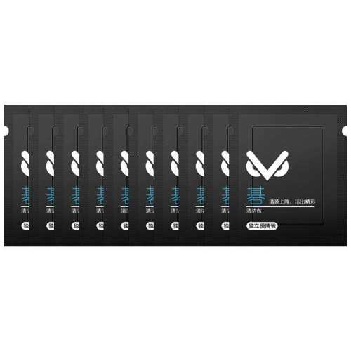 ��ͷ��10�� VSGOרҵ�޳���ͷ��΢�������಼���ò�������ͷֽר��ʪ������ʵ������΢������ֽ��Ƭ�ֻ���ĻͶӰ����ϴ